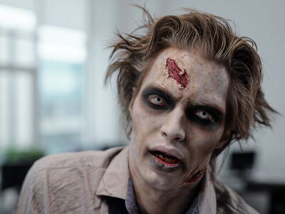 © pressmaster - stock.adobe.com