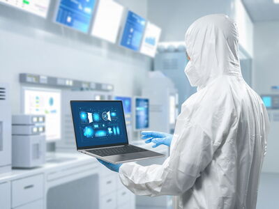 © phonlamaiphoto - stock.adobe.com