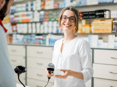 © rh2010 - stock.adobe.com