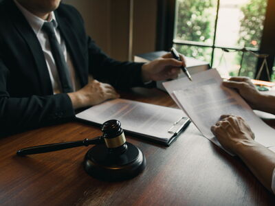 © wutzkoh - stock.adobe.com