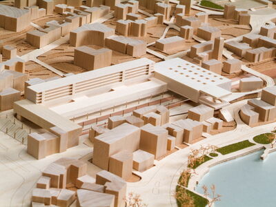 © fotoember - stock.adobe.com