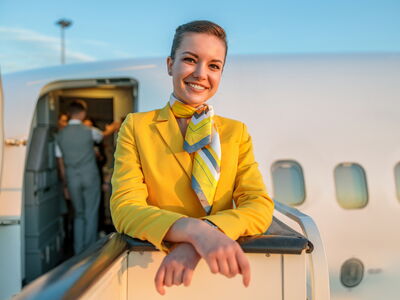 © Friends Stock - stock.adobe.com