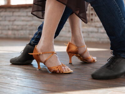 © Viacheslav Yakobchuk - stock.adobe.com