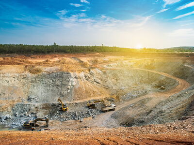 © JT Jeeraphun - stock.adobe.com