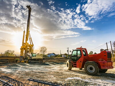 © Enrique del Barrio - stock.adobe.com