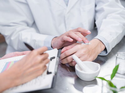 © chokniti - stock.adobe.com