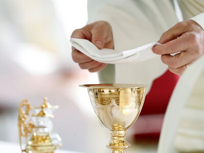 © Godong Photo - stock.adobe.com