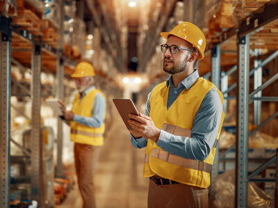 © ivanko80 - stock.adobe.com