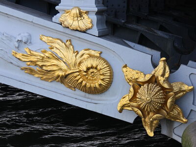 © JFBRUNEAU - stock.adobe.com