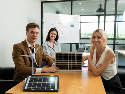 © kelvn - stock.adobe.com