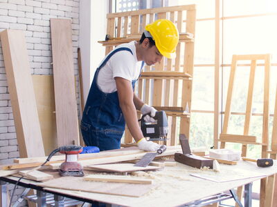 © Ann Rodchua - stock.adobe.com