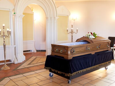 © Syda Productions - stock.adobe.com