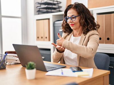 © Krakenimages.com - stock.adobe.com