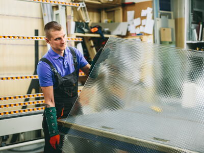 © Photocreo Bednarek - stock.adobe.com