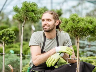 © rh2010 - stock.adobe.com