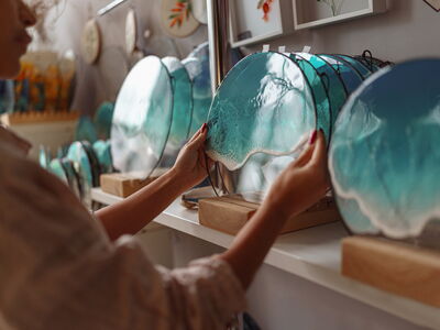 © Kostiantyn - stock.adobe.com