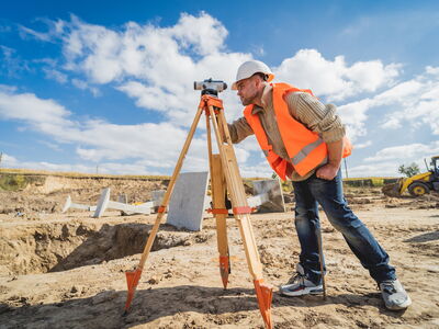 © romaset - stock.adobe.com