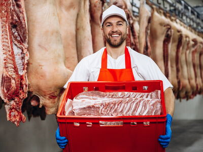 © Petro - stock.adobe.com