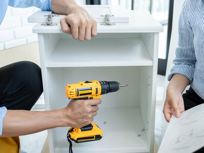 © Pichsakul - stock.adobe.com