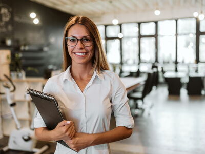 © bnenin - stock.adobe.com