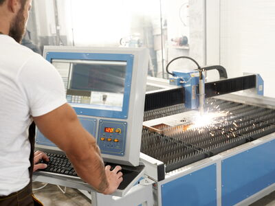 © serhiibobyk - stock.adobe.com