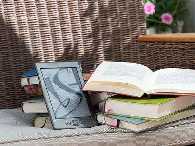 © penofoto.de - stock.adobe.com