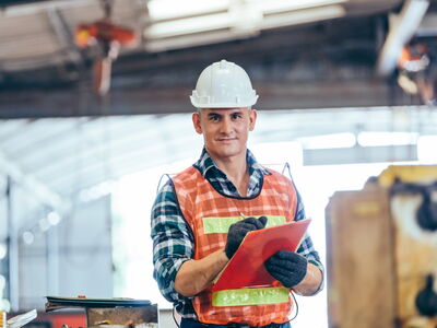 © winnievinzence - stock.adobe.com