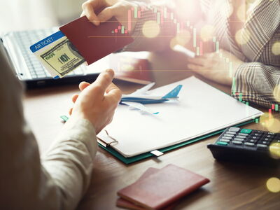 © alexkich - stock.adobe.com