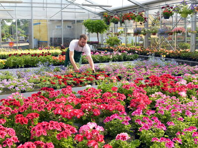 © industrieblick - stock.adobe.com