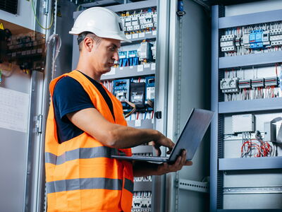 © andrew_shots - stock.adobe.com