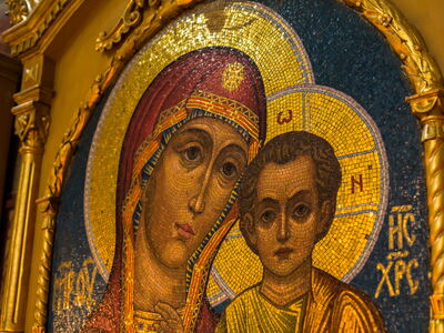 © Grigory Bruev - stock.adobe.com