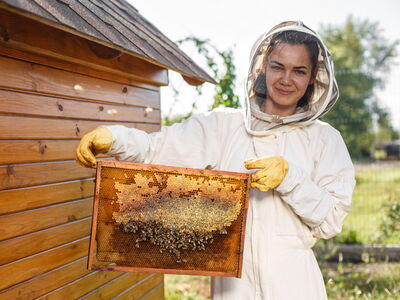 © Kate - stock.adobe.com