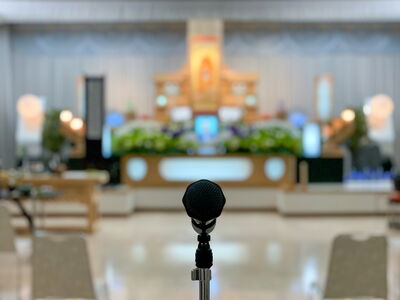 © sand555 - stock.adobe.com