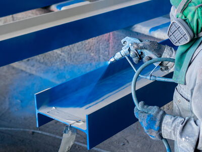 © Thaweesak - stock.adobe.com