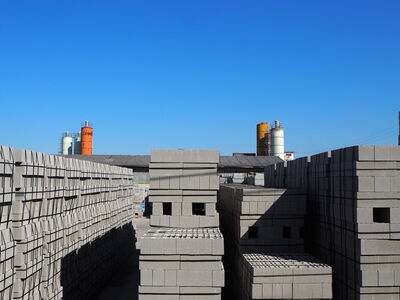 © luca piccini basile - stock.adobe.com