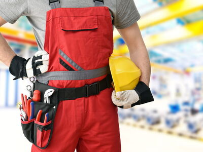 © industrieblick - stock.adobe.com