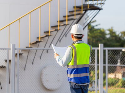 © JU.STOCKER - stock.adobe.com