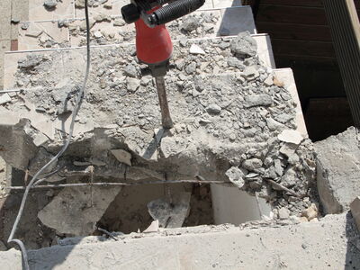 © maho - stock.adobe.com