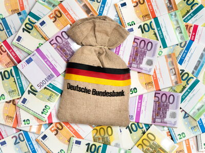 © Wolfilser - stock.adobe.com