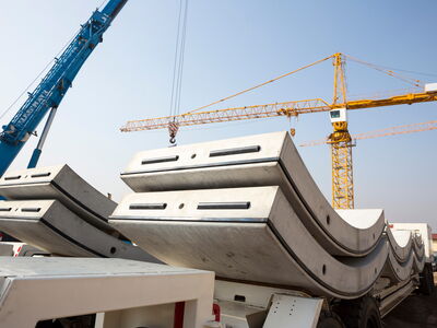 © Belish - stock.adobe.com