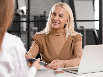 © Pixel-Shot - stock.adobe.com