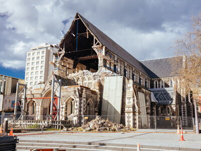 © FiledIMAGE - stock.adobe.com