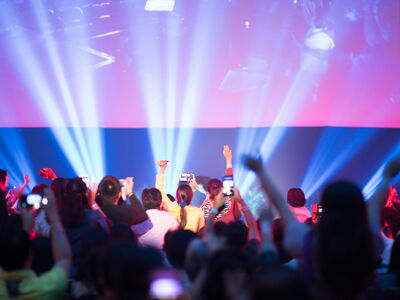 © FILEOPEN CREATION - stock.adobe.com