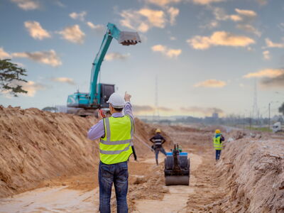 © APchanel - stock.adobe.com