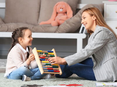 © Pixel-Shot - stock.adobe.com