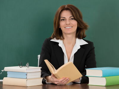 © Andrey Popov - stock.adobe.com