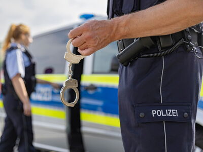 © PropCop Effects - stock.adobe.com