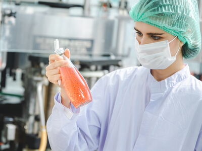 © chokniti - stock.adobe.com