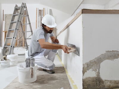 © amedeoemaja - stock.adobe.com