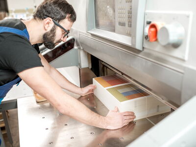 © rh2010 - stock.adobe.com